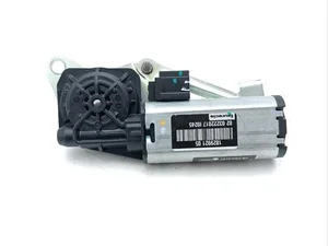 Porsche 1816766X PANAMERA (971) 2018 Elektromotor, Sitzverstellung