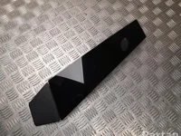 Tesla 1100437-00-E, 1100619-00-C / 110043700E, 110061900C MODEL 3 2020 Blende B-Säule Tür rechts