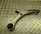 Renault L5MZ MEGANE E 2023 Front  track control arm lower Left Front - Image 2