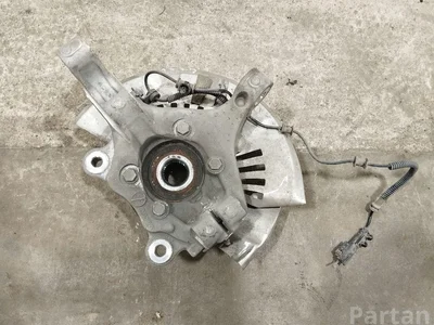 Chrysler 68282785AC, 68189018AB, 68232192AD Pacifica 2017 Caja cojinete de rueda Right Front - Imagen 1