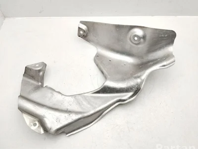 Rolls-Royce 6782194, 31146782194, 555423 GHOST (RR4) 2010 Protection thermique - Image 1