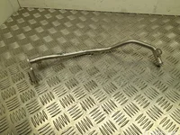 Nissan 6644 JUKE (F16) 2022 Tuyaux / Tubes / Connexions