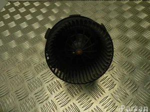 Opel D8087 ZAFIRA B (A05) 2009 Ventilateur d'intérieur