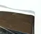 Gebrauchtes Original Bentley 3Y5837016C, 3Y5837015C MULSANNE (3Y_) 2015 Türschloss vorne links - Bild 3