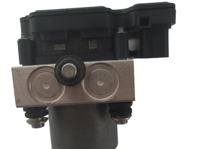Chevrolet 065055768 MALIBU (V300) 2017 Unité de commande hydraulique ABS - Image 1