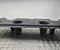 Opel 9852761580 Astra L Sports Tourer 2024 Sonstige Veredelungsdetail - Bild 3
