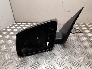 Mercedes-Benz A3160441 C-CLASS (W204) 2010 Rétroviseur extérieur