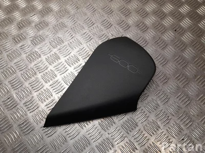 Fiat 735782038, 07357845880 600e / 600 (365_, 364_) 2025 Autres pièces intérieures - Image 1