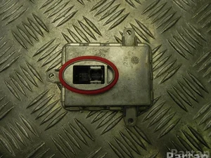 Kia 130732946215 OPTIMA 2015 Unité de contrôle de la lumière