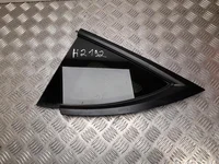 Tesla 1495740-99-H, 1495744-00 / 149574099H, 149574400 Model Y 2022 Vitre latérale fixe Left Rear