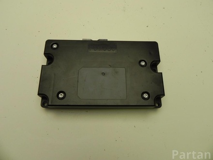 FORD AM5T-14D212-ED / AM5T14D212ED FIESTA VI 2015 Interface box (control unit 'bluetooth')