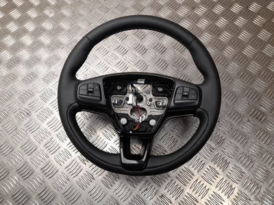 Ford USA LJ8B-3600-EK, LJ8B-3600-EK1GXB / LJ8B3600EK, LJ8B3600EK1GXB Mustang Mach-E 2023 Volant - Image 1