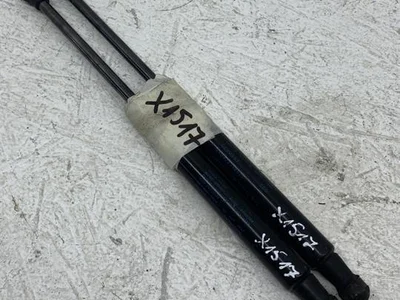 Audi 8X082335903S, 0181160400N A1 (8X1, 8XK) 2016 Ressort à gaz - Image 1