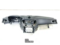 Maserati 670012661, 06700185380 GHIBLI (M157) 2015 Deska rozdzielcza