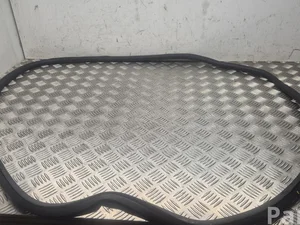 Opel 13463943 INSIGNIA B Sports Tourer (Z18) 2019 Uszczelka drzwi z tyłu po prawej