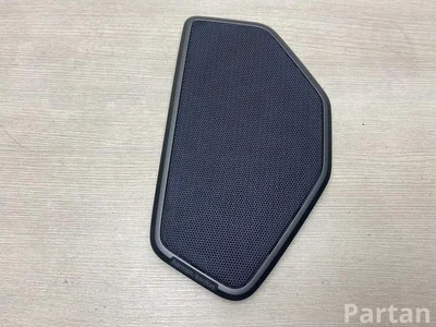 BMW 7433251 ; LEFT / 7433251, LEFT 3 (G20) 2021 Накладка на громкоговоритель - Изображение 1