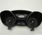 Ford BM5T-10849-BAH / BM5T10849BAH FOCUS III Box 2014 Tableau de bord km/h - Image 1