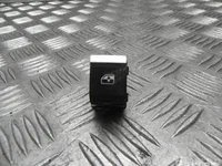 Audi 4M0 959 855 / 4M0959855 A4 Avant (8W5, B9) 2016 Bouton de lève-vitre