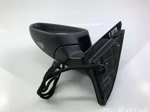 Volkswagen 3AB857507H PASSAT (362) 2012 Vitre latérale