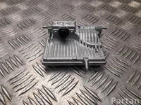 Mercedes-Benz A 247 900 41 19 / A2479004119 VITO Kasten (W447) 2025 Kamera Frontscheibe