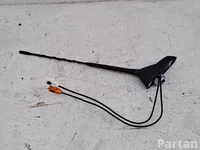 Citroën 9819668080 C3 III (SX) 2019 Aerial