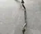 RAM 1500 CLASSIC Crew Cab Pickup (DS) 2020 Stabilisator vorne - Bild 2