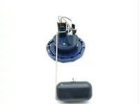 Ferrari 252073, 25207300 California 2010 Sensor, fuel pressure