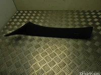 BMW 6962389 1 Coupe (E82) 2012 Tapisserie voiture