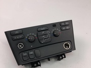 VOLVO 8682930 S60 I 2001 Automatic air conditioning control