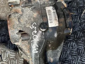 BMW 8636996, 3.15 / 8636996, 315 X5 (F15, F85) 2015 Réducteur essieu arrière