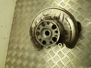 Mercedes-Benz 447DG C-CLASS (W205) 2014 Logement de roulement de roue Right Rear