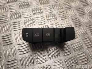 Kia 93700SZ930, 299279805 EV4 (CT) 2026 Multiple switch