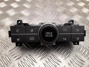 Hyundai 84605BEBW0TJ5, 93310BE270, 299263798 Kona II 2024 Commutateur multiple