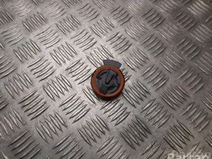 Tesla 1036762-00-B / 103676200B Model Y 2022 Capteur d'impact (systèmes d'airbag)