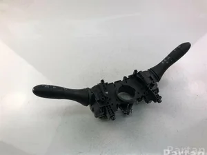 Renault 255673412R KOLEOS II 2018 Bouton multifonction pour volant