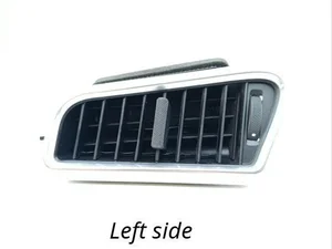 Porsche 971.819.203.B, 971.819.203 / 971819203B, 971819203 PANAMERA (971) 2017 Évent