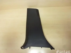 Mercedes-Benz A166 690 00 25 / A1666900025 M-CLASS (W166) 2011 Tapisserie voiture