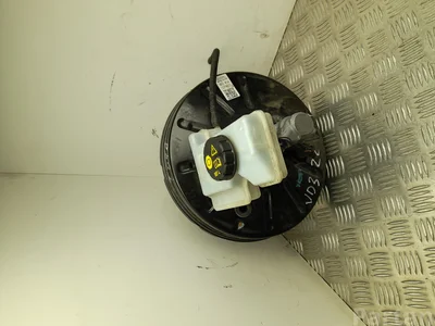 Seat 5Q1614105BM LEON SC (5F5) 2013 Maître-cylindre de frein - Image 1