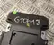 Volkswagen 5QS 907 376 F / 5QS907376F PASSAT B9 Variant (CJ5) 2024 control unit - Image 3