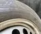 Mercedes-Benz A4474010201 VITO Box (W447) 2023 Spare Wheel 5x112  R17 - Image 2