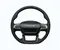 Iveco Trucks 5802498163 S-WAY 2021 vairas / dalys - Paveiksliukas 1
