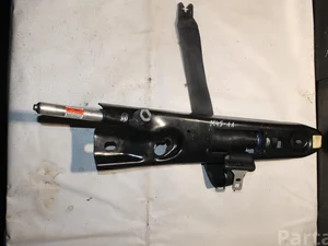 Volvo 8093 XC90 I 2005 Ceinture de sécurité Right Front