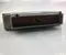 Ford 95BB-12A650-KB / 95BB12A650KB MONDEO I (GBP) 1996 Moduł sterujący silnika - Obraz 3