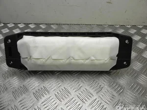 Mercedes-Benz A 205 860 00 02 / A2058600002 C-CLASS Coupe (C205) 2016 Airbag de passager