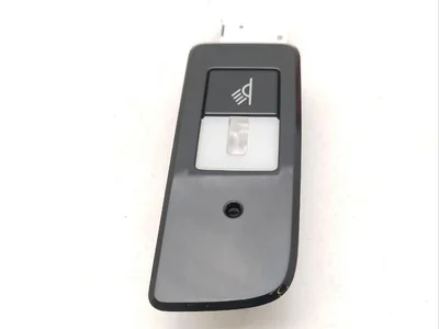 Porsche 971947354B Taycan 4S 2022 Éclairage intérieur - Image 1