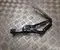 Gebrauchtes Original Tesla 1714864-00-D / 171486400D MODEL 3 2025 Scharnier, Motorhaube - Bild 2