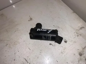 Volvo 9169611 C70 II Convertible 2007 Pompe à eau supplémentaire