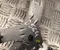 BMW 5 A31 D72 / 5A31D72 5 G60 2025 Скоба - Изображение 3