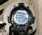 Volvo 30745936 XC90 I 2007 Haut-parleur Right Rear - Image 3