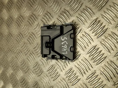 Toyota 8646C-47050 / 8646C47050 PRIUS PLUS (_W4_) 2019 Caméra - Image 1